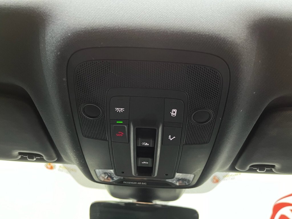 Used Audi Q3 2019 for sale - 77200436: Photo 43