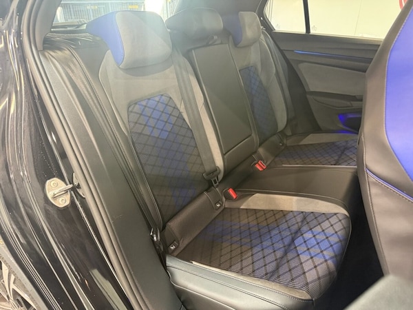 Used Volkswagen Golf 2024 for sale - 75665841: Photo 19