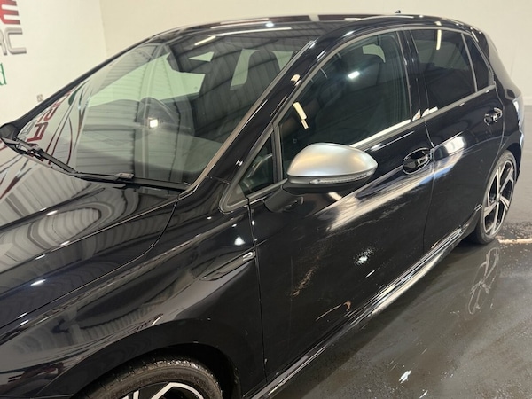 Used Volkswagen Golf 2024 for sale - 75665841: Photo 28