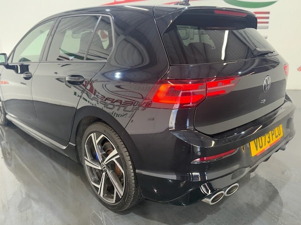 Used Volkswagen Golf 2024 for sale - 75665841: Photo 30
