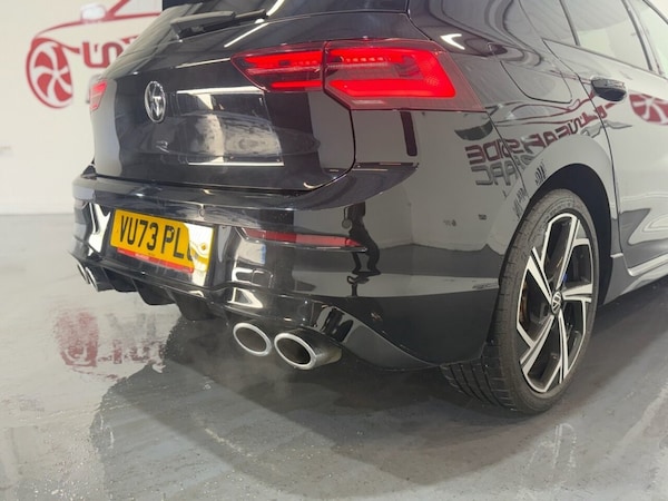 Used Volkswagen Golf 2024 for sale - 75665841: Photo 31