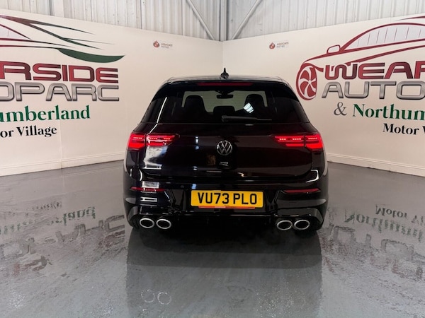 Used Volkswagen Golf 2024 for sale - 75665841: Photo 33