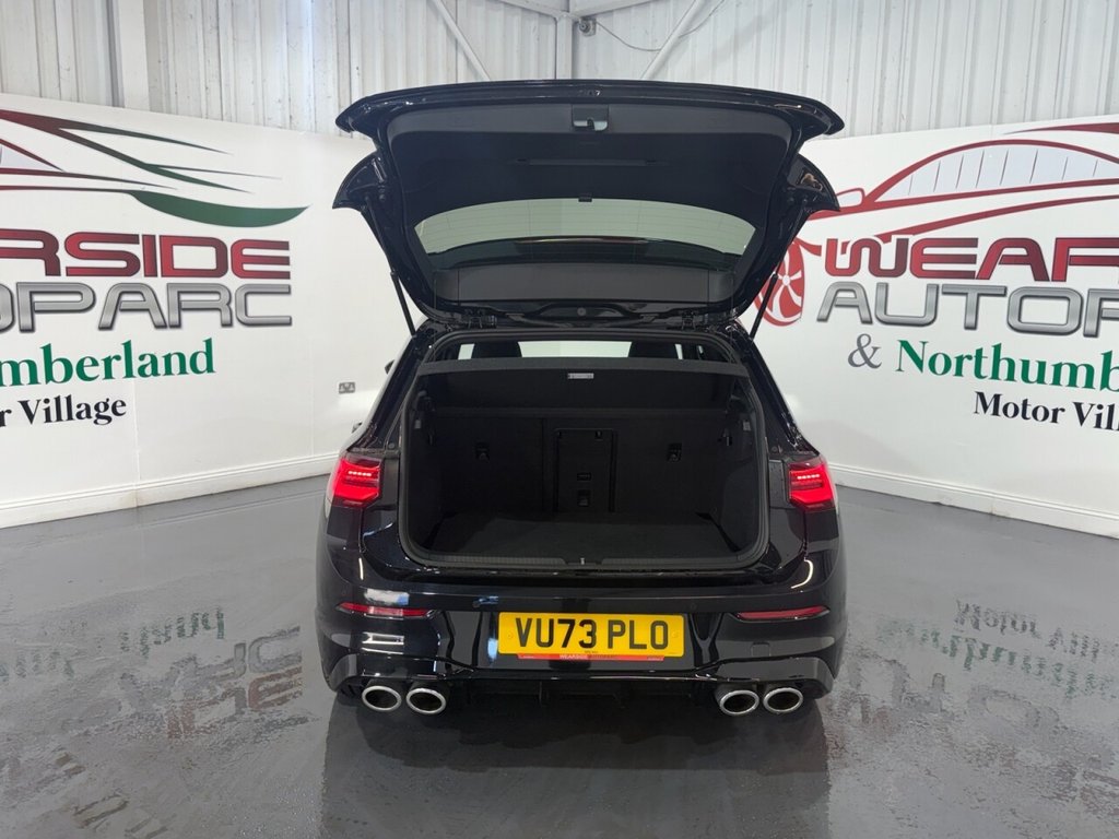 Used Volkswagen Golf 2024 for sale - 75665841: Photo 34