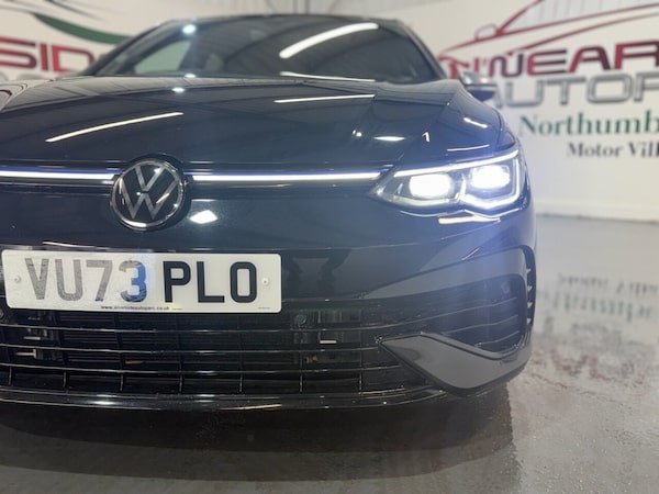 Used Volkswagen Golf 2024 for sale - 75665841: Photo 5