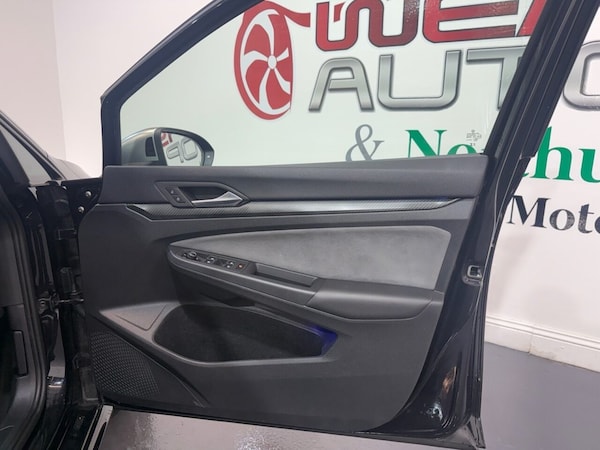 Used Volkswagen Golf 2024 for sale - 75665841: Photo 6