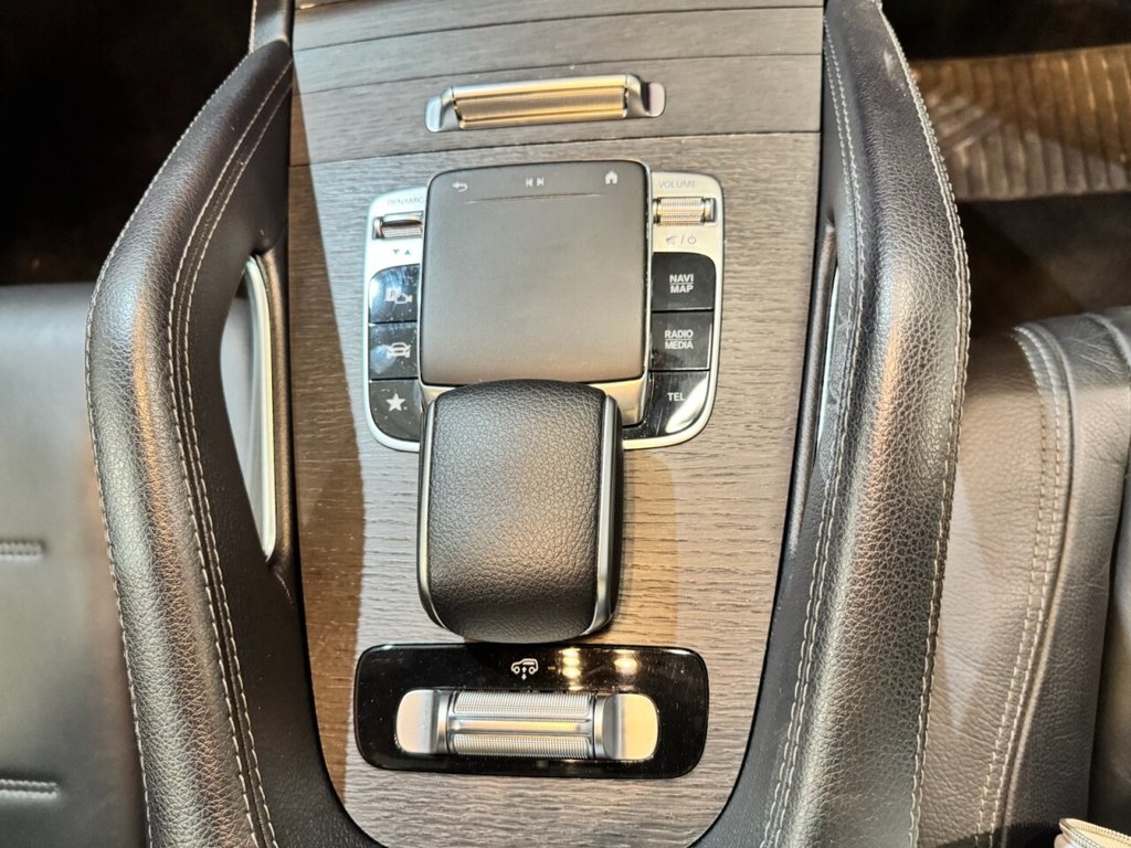 Used Mercedes-Benz GLE 2020 for sale - 76333353: Photo 20