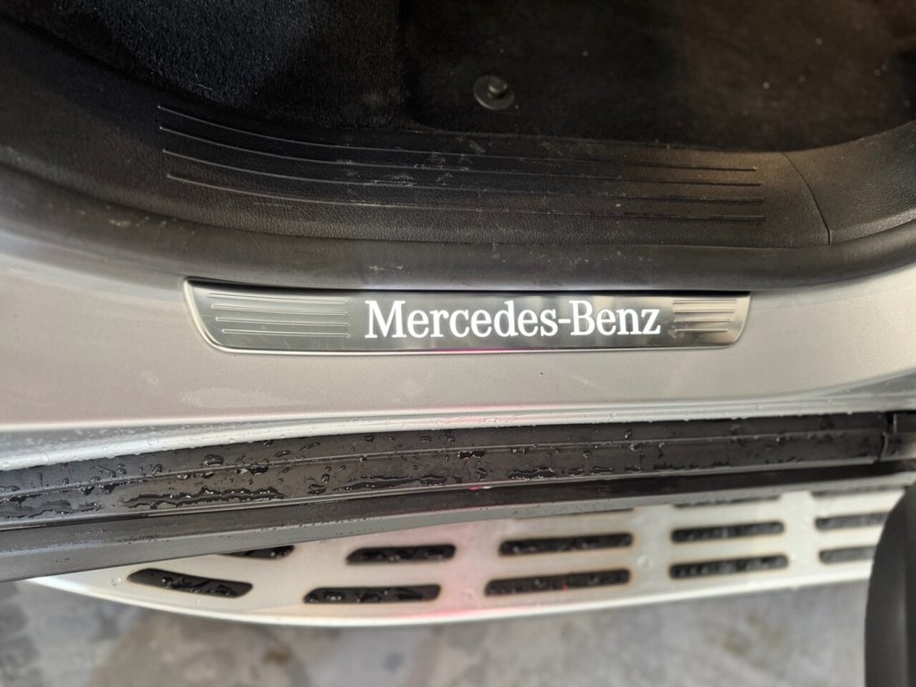 Used Mercedes-Benz GLE 2020 for sale - 76333353: Photo 32