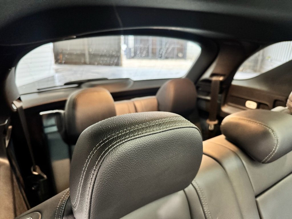 Used Mercedes-Benz GLE 2020 for sale - 76333353: Photo 34