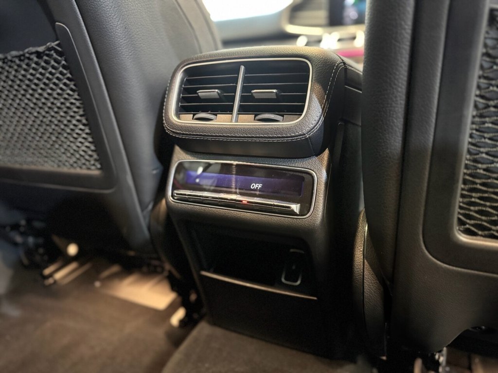 Used Mercedes-Benz GLE 2020 for sale - 76333353: Photo 36