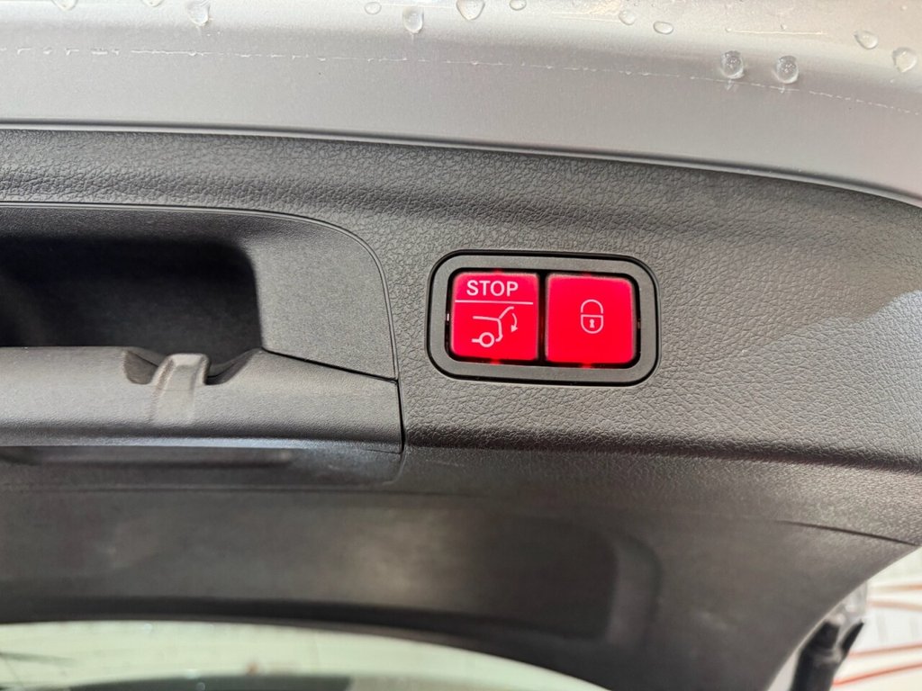 Used Mercedes-Benz GLE 2020 for sale - 76333353: Photo 40