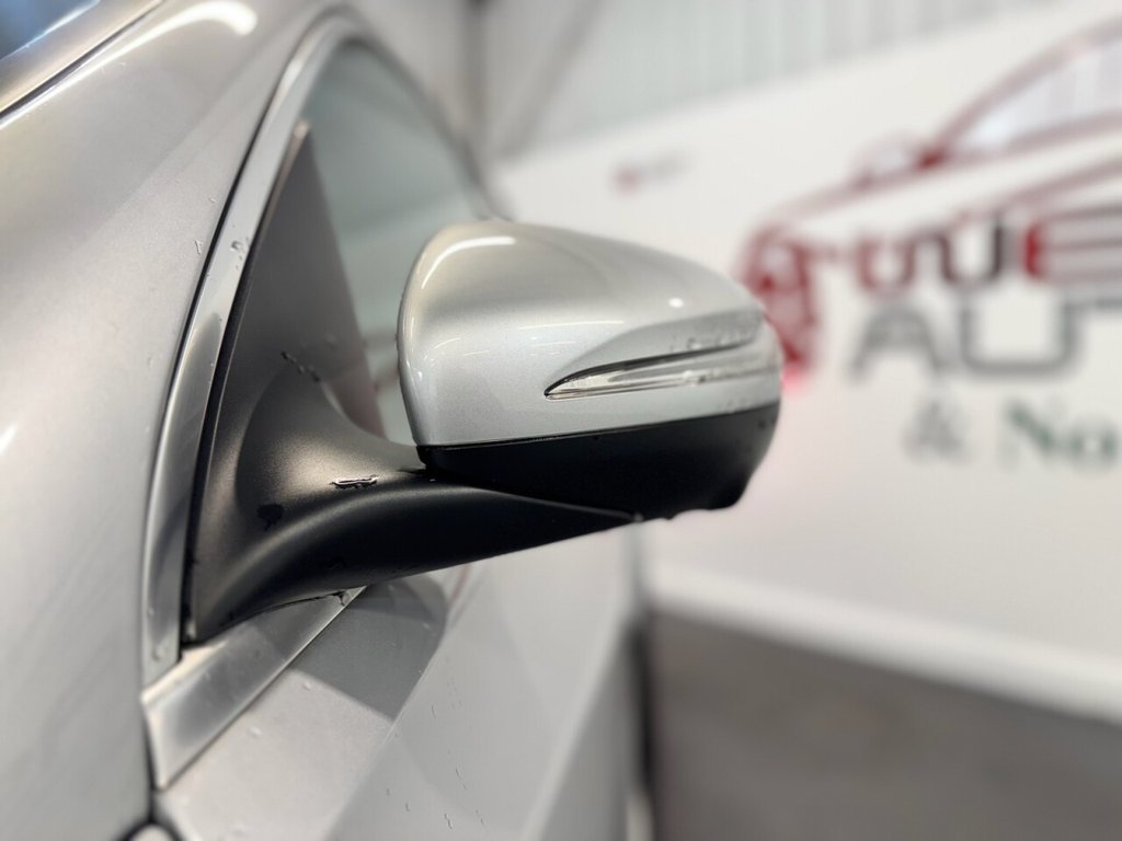 Used Mercedes-Benz GLE 2020 for sale - 76333353: Photo 5