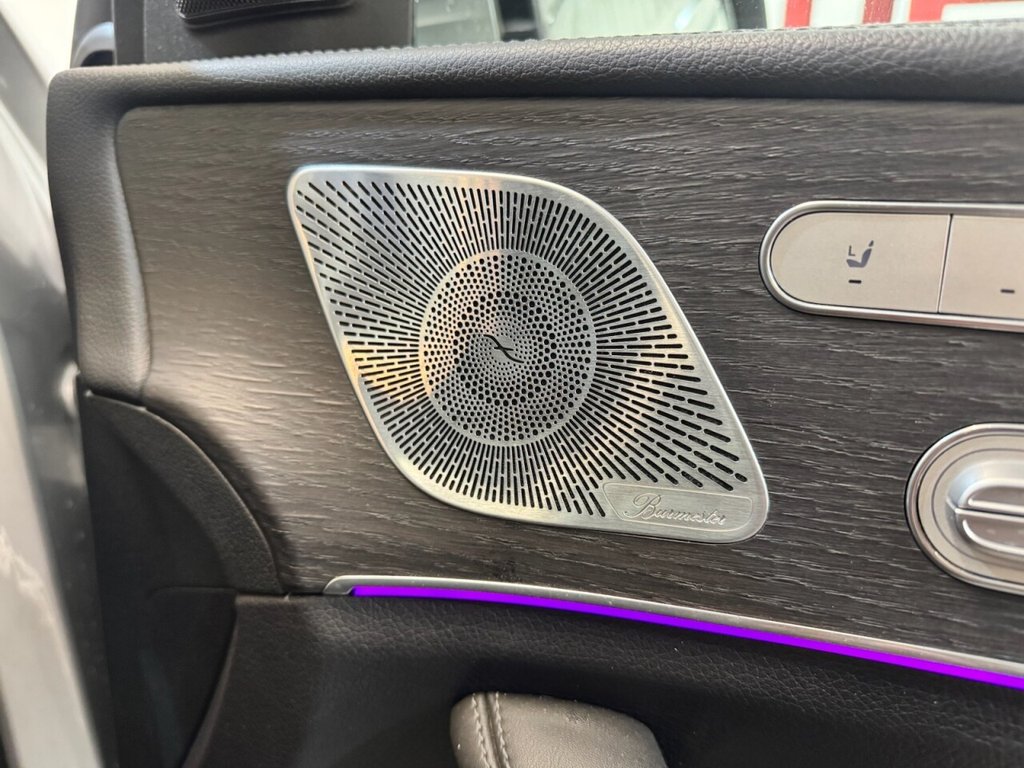 Used Mercedes-Benz GLE 2020 for sale - 76333353: Photo 7