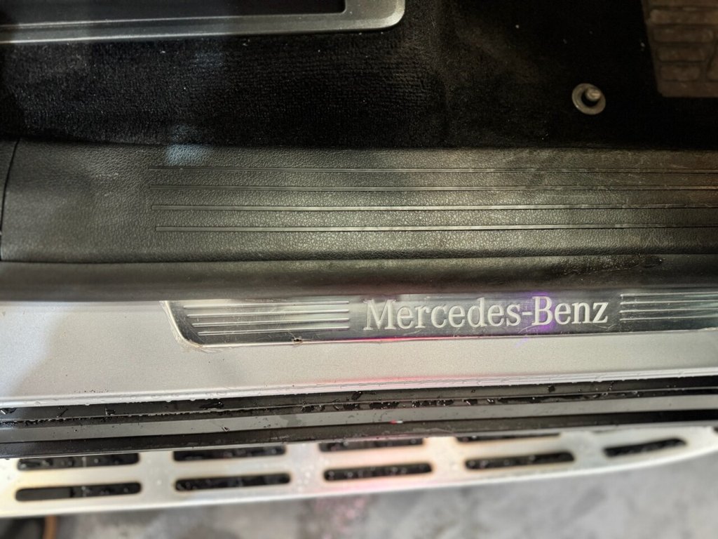 Used Mercedes-Benz GLE 2020 for sale - 76333353: Photo 8