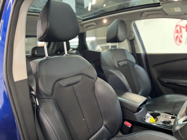 Used Renault Kadjar 2019 for sale - 76256608: Photo 12