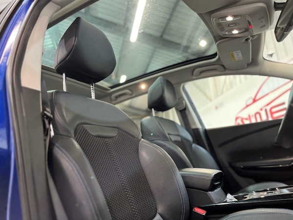 Used Renault Kadjar 2019 for sale - 76256608: Photo 13