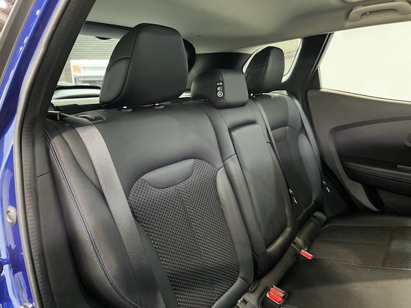 Used Renault Kadjar 2019 for sale - 76256608: Photo 15