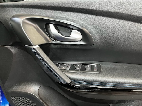 Used Renault Kadjar 2019 for sale - 76256608: Photo 20