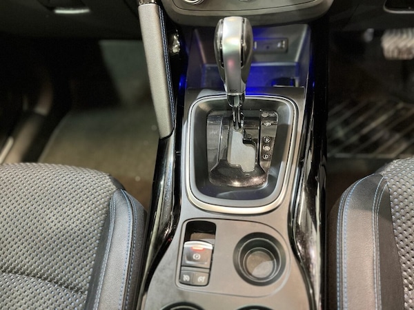 Used Renault Kadjar 2019 for sale - 76256608: Photo 25