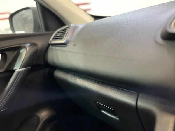 Used Renault Kadjar 2019 for sale - 76256608: Photo 26