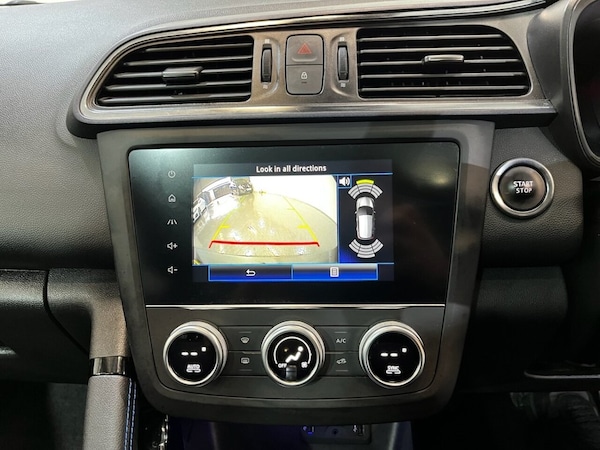 Used Renault Kadjar 2019 for sale - 76256608: Photo 32