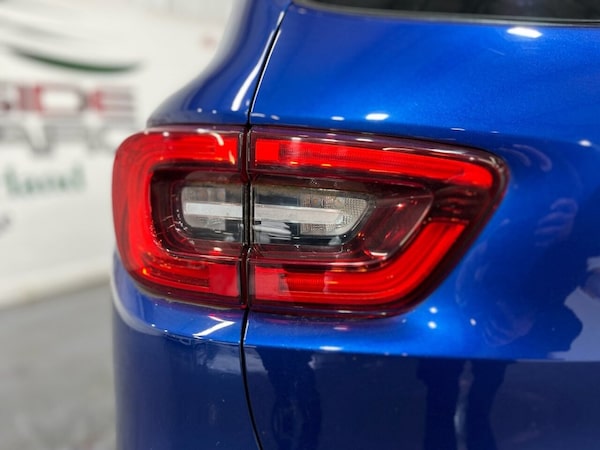 Used Renault Kadjar 2019 for sale - 76256608: Photo 34