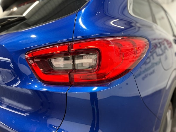 Used Renault Kadjar 2019 for sale - 76256608: Photo 37