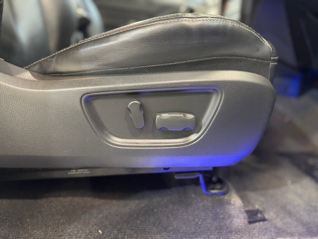 Used Mitsubishi L200 2021 for sale - 76235294: Photo 11