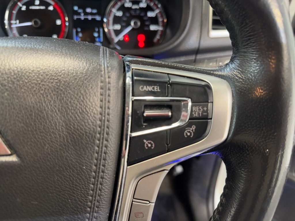 Used Mitsubishi L200 2021 for sale - 76235294: Photo 15