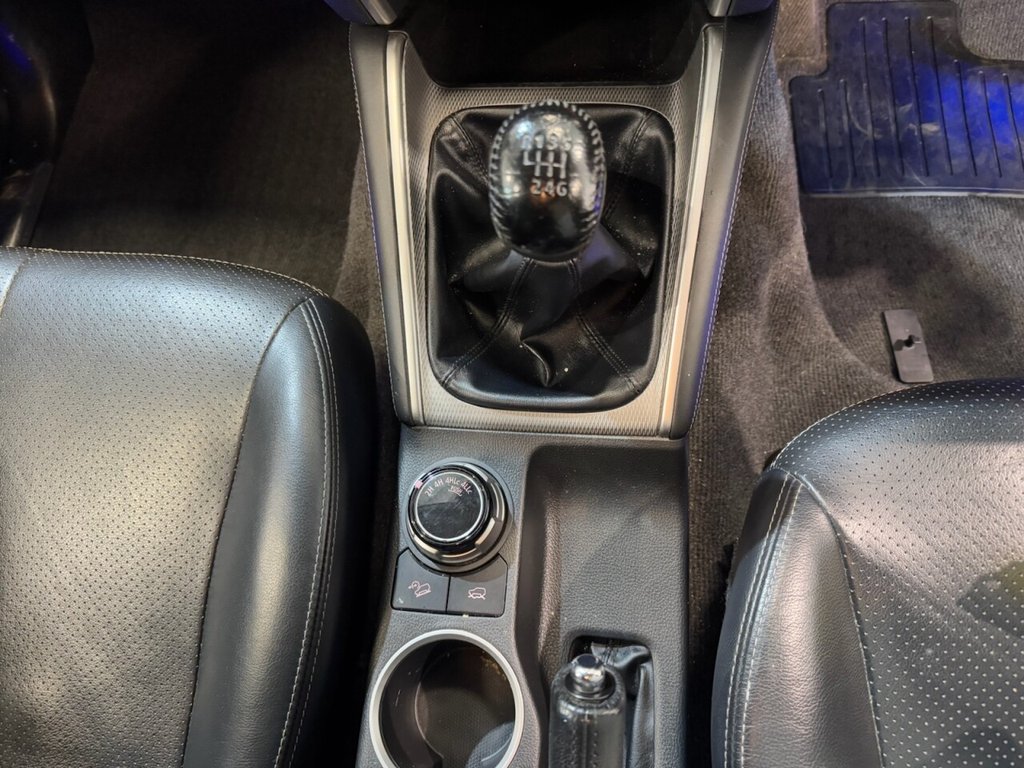 Used Mitsubishi L200 2021 for sale - 76235294: Photo 17