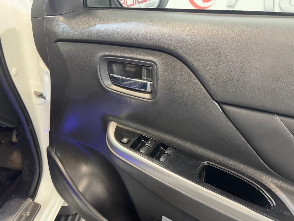 Used Mitsubishi L200 2021 for sale - 76235294: Photo 6