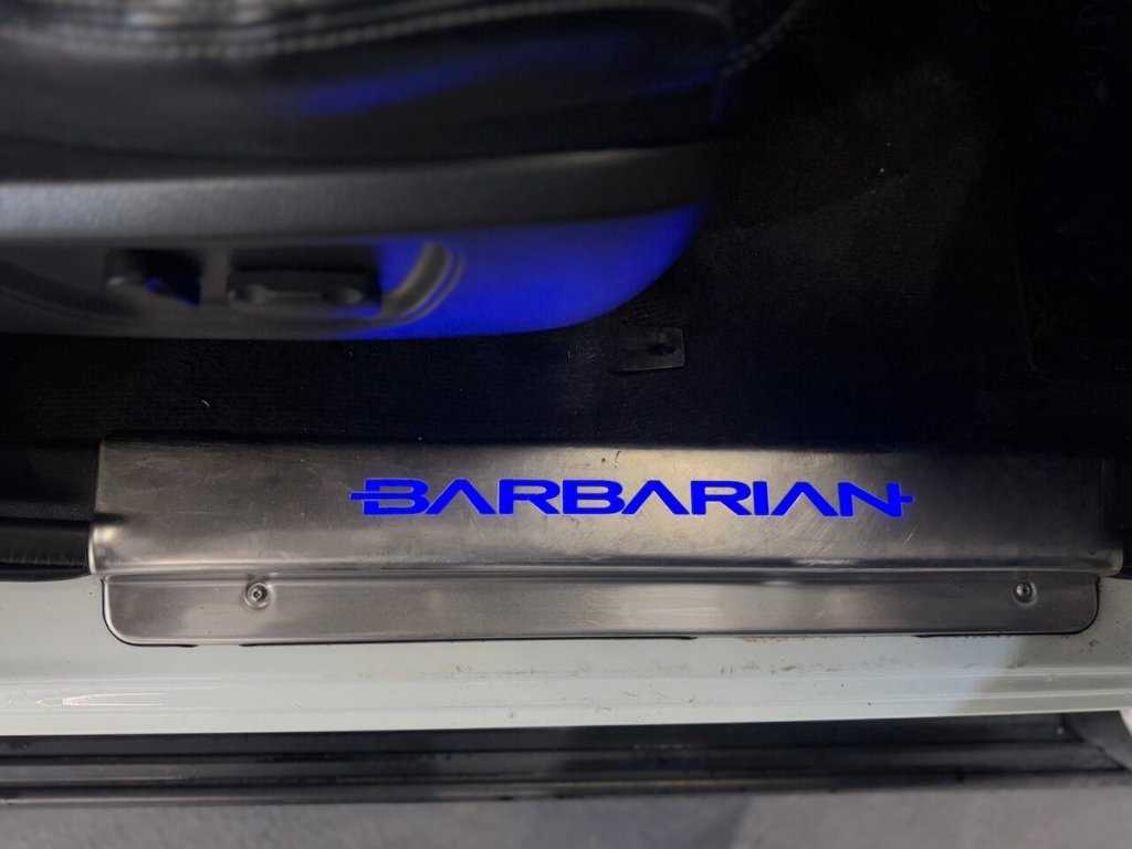 Used Mitsubishi L200 2021 for sale - 76235294: Photo 7