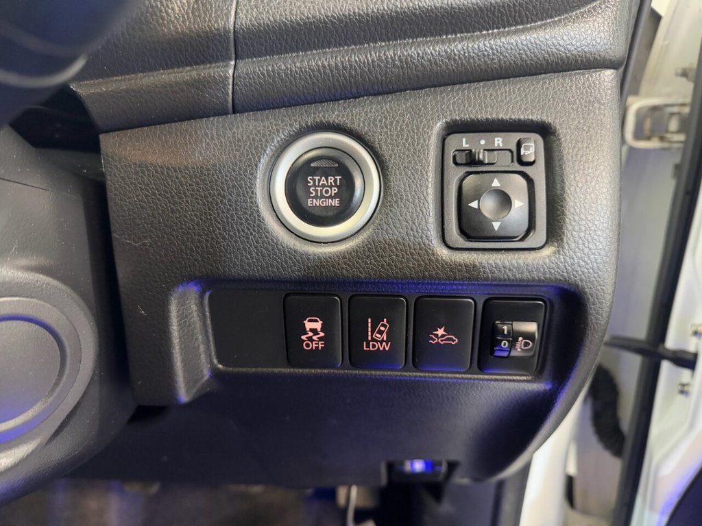 Used Mitsubishi L200 2021 for sale - 76235294: Photo 8