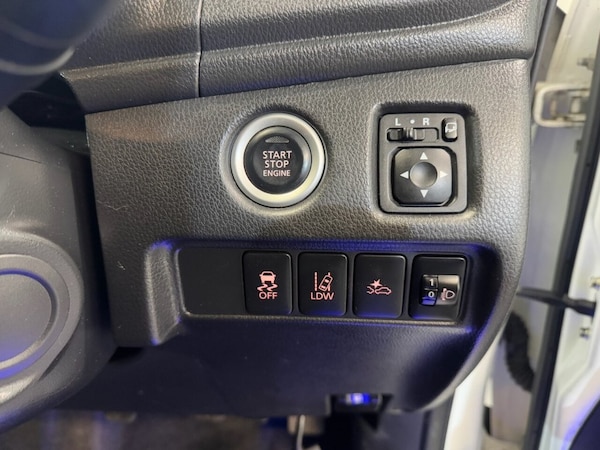 Used Mitsubishi L200 2021 for sale - 76235294: Photo 8