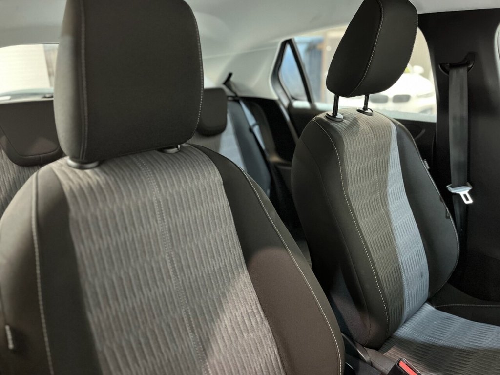 Used Vauxhall Corsa 2021 for sale - 76740775: Photo 13