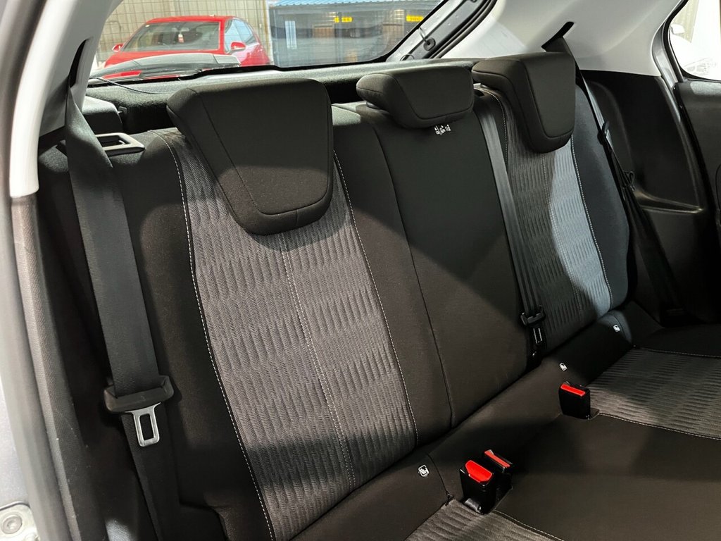 Used Vauxhall Corsa 2021 for sale - 76740775: Photo 16