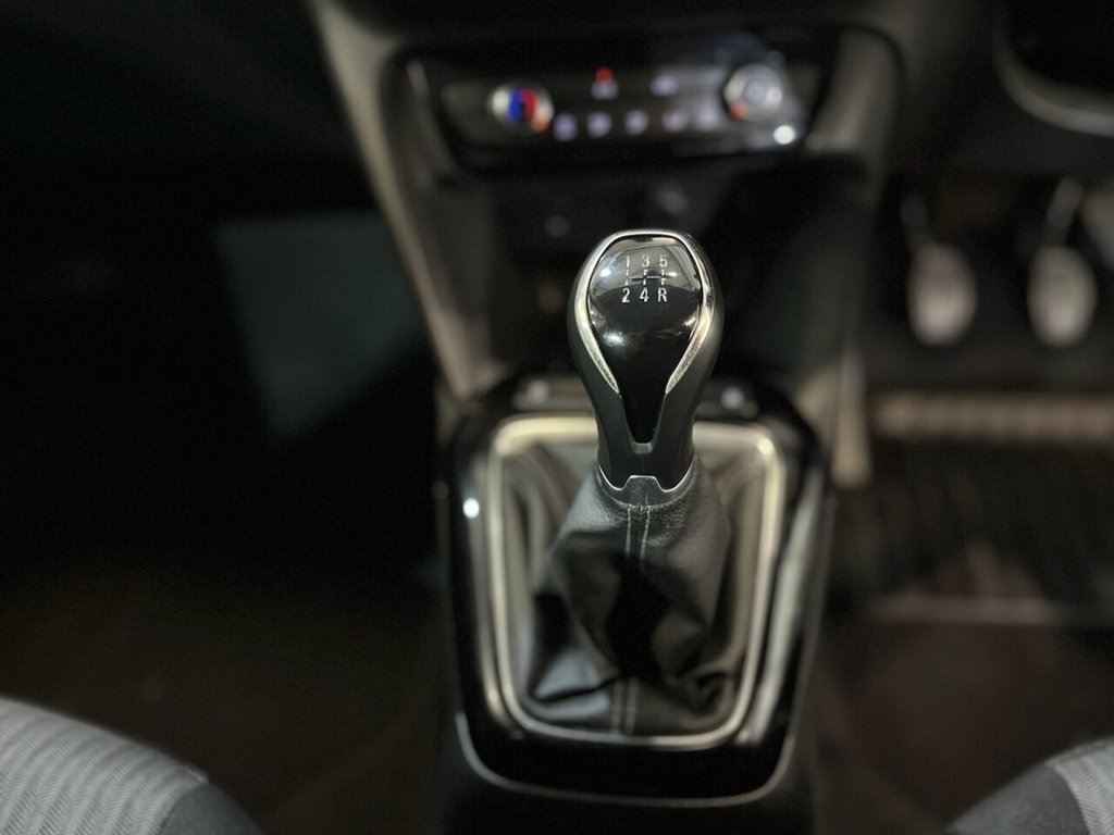 Used Vauxhall Corsa 2021 for sale - 76740775: Photo 26