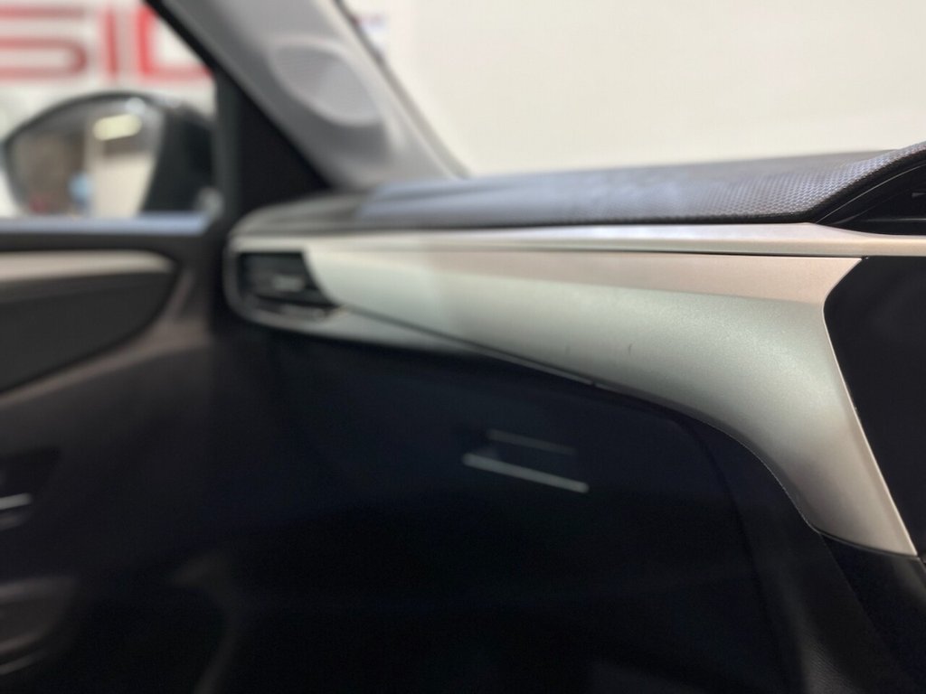 Used Vauxhall Corsa 2021 for sale - 76740775: Photo 27