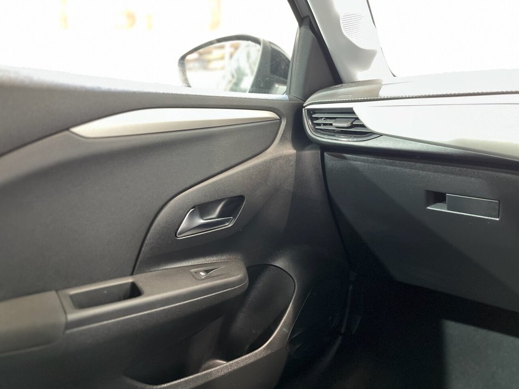 Used Vauxhall Corsa 2021 for sale - 76740775: Photo 28