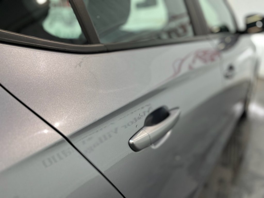 Used Vauxhall Corsa 2021 for sale - 76740775: Photo 30