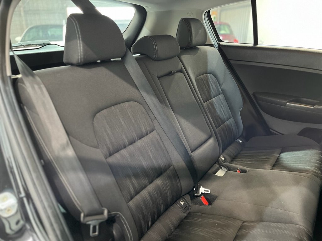 Used Kia Sportage 2016 for sale - 76256711: Photo 16
