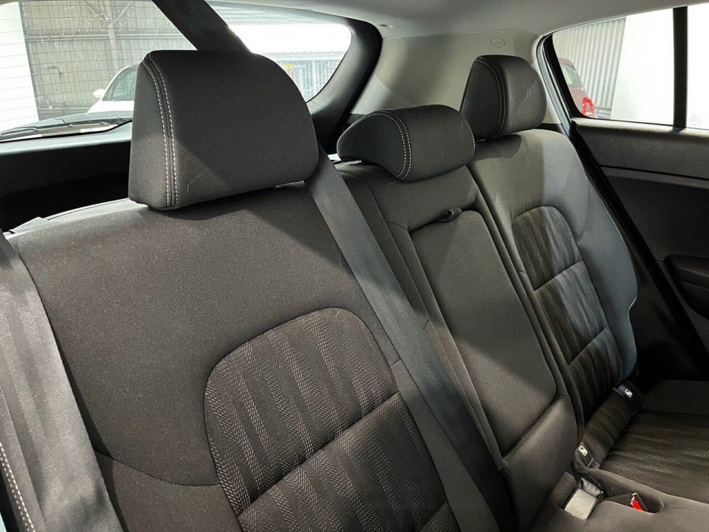 Used Kia Sportage 2016 for sale - 76256711: Photo 17