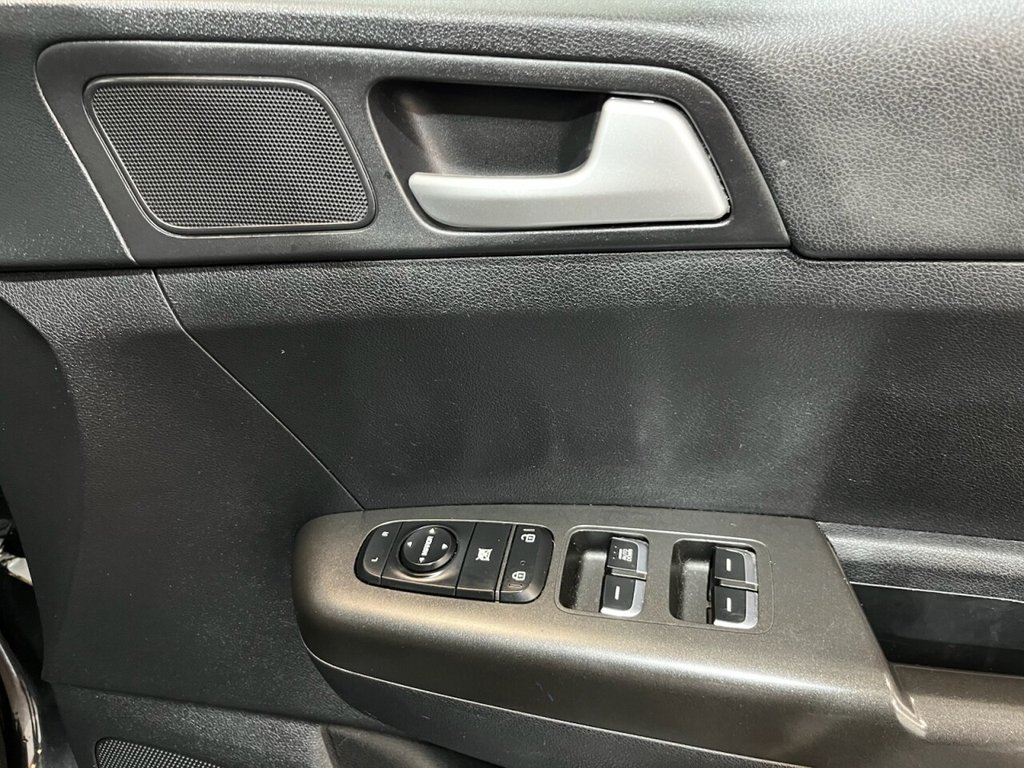 Used Kia Sportage 2016 for sale - 76256711: Photo 21