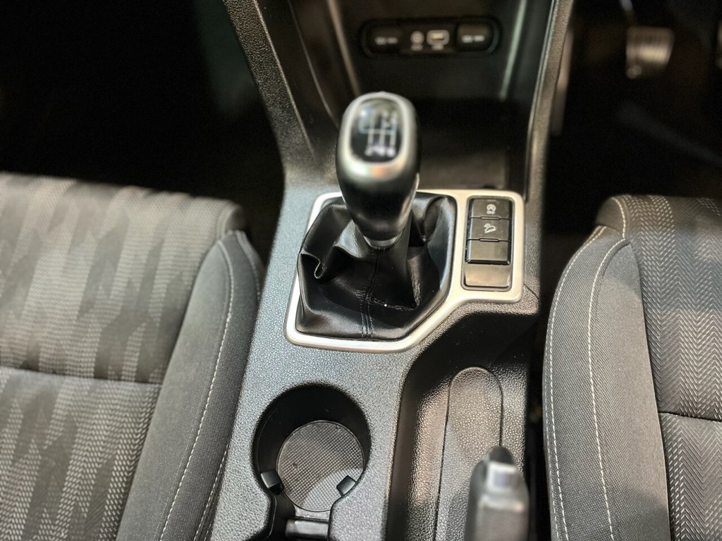 Used Kia Sportage 2016 for sale - 76256711: Photo 26