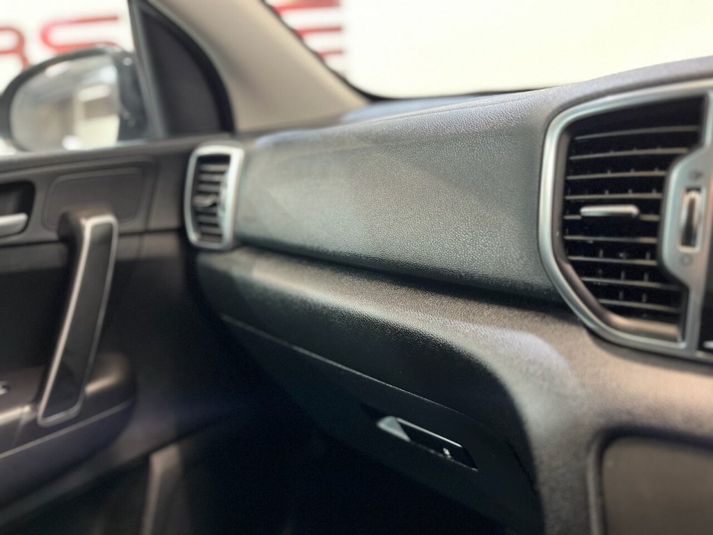 Used Kia Sportage 2016 for sale - 76256711: Photo 27