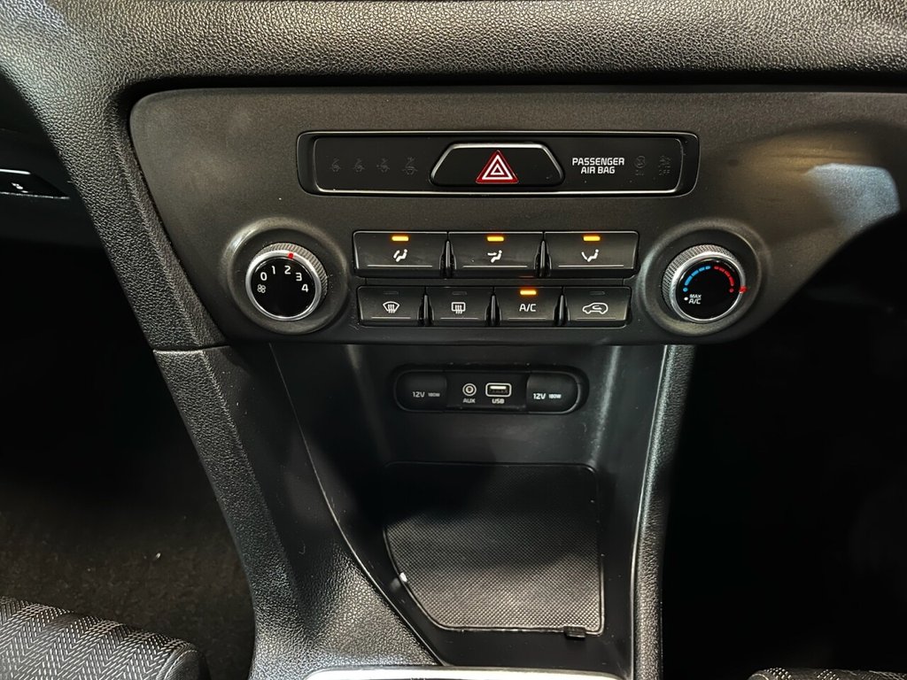 Used Kia Sportage 2016 for sale - 76256711: Photo 33