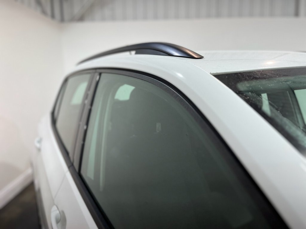 Used Volkswagen T-Cross 2019 for sale - 77328146: Photo 10