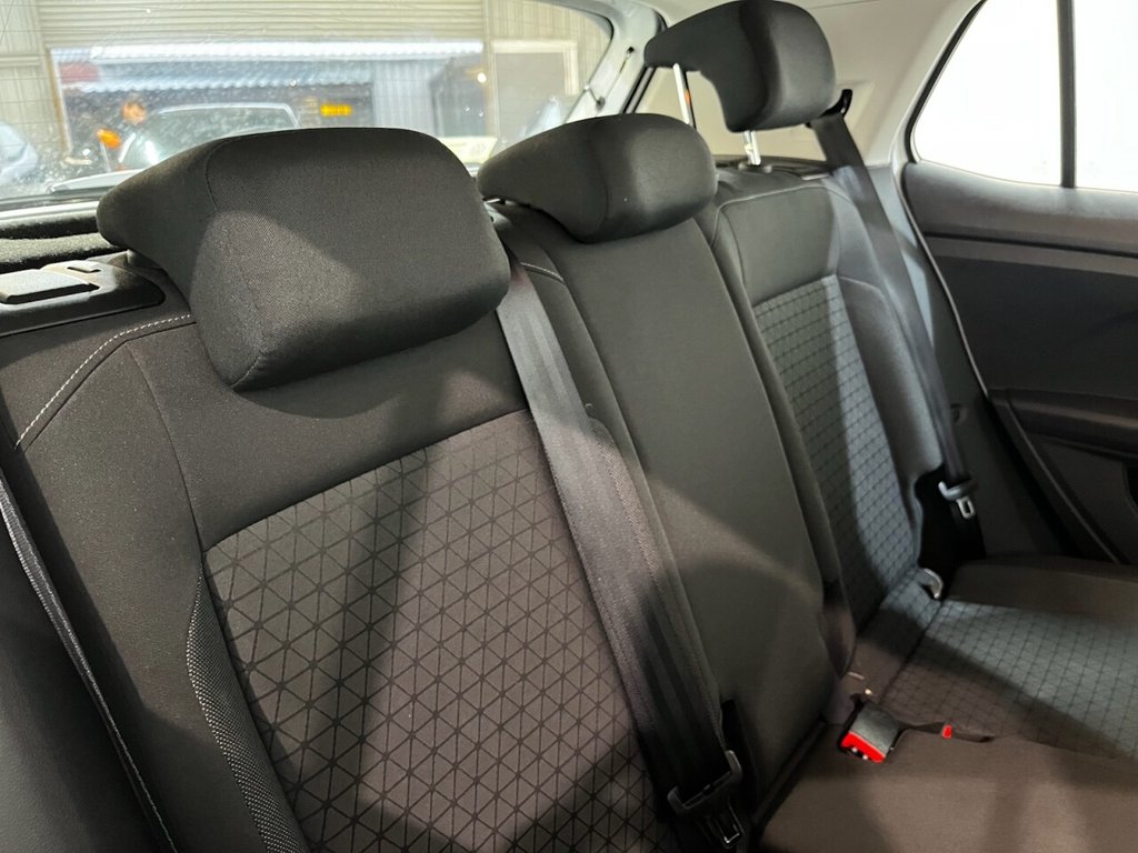 Used Volkswagen T-Cross 2019 for sale - 77328146: Photo 18