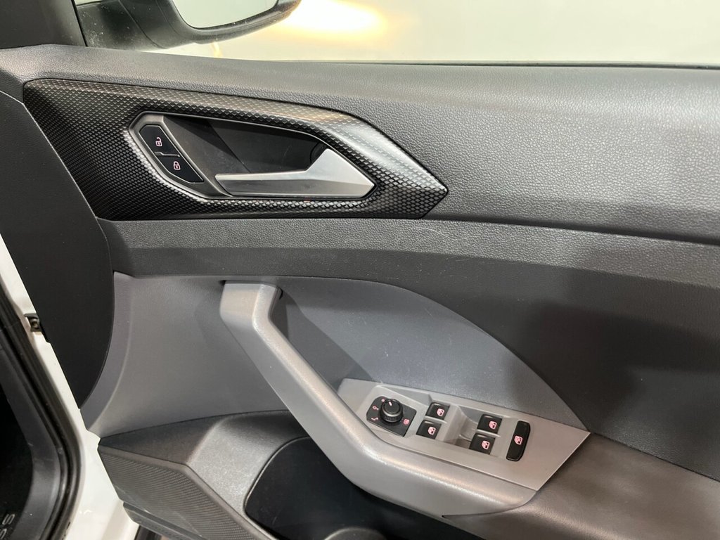 Used Volkswagen T-Cross 2019 for sale - 77328146: Photo 23