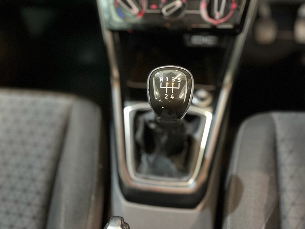 Used Volkswagen T-Cross 2019 for sale - 77328146: Photo 28