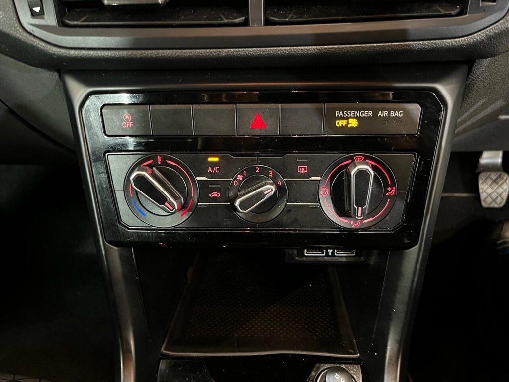 Used Volkswagen T-Cross 2019 for sale - 77328146: Photo 29